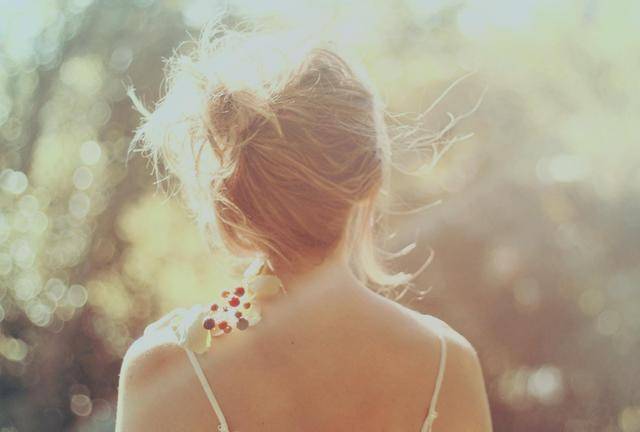 怎么样挽留一个女生 67ecec1cf9f746c9befca77f35c613bd.jpeg