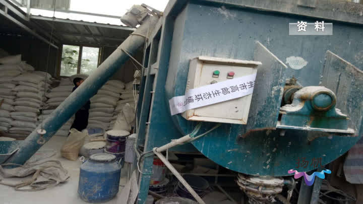 高邮市卸甲镇gdp_江苏省高邮市界首镇