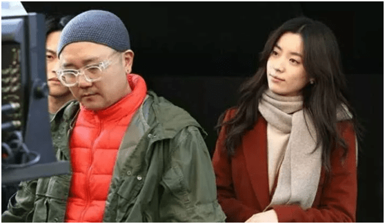 大衣|小象优品教你女生怎么穿搭会看着很温柔？