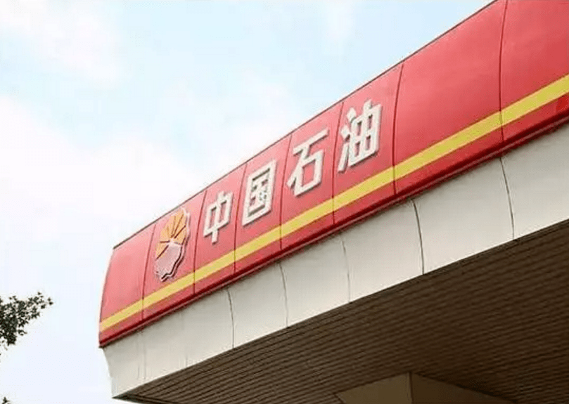 7376e9a841364b89bfc9db0daa1f7707.png