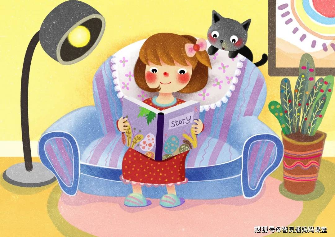 猫的英语思维导图 7bdf0f34d7a343d59dc1d7276b4c9a69.jpeg