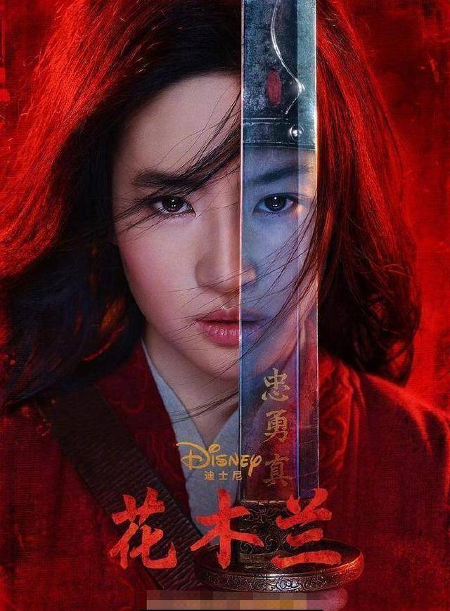 姜子牙|原创多地影院即将复工,成龙带队抢滩,陈思诚忙否认《唐人街3》定档
