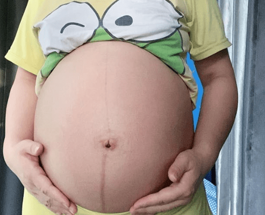 87d54f2a275048fcb5f3dbb18c0770e2.png
