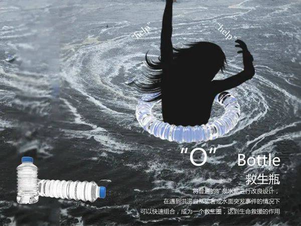 89c3174179ee423e851506fc9133d054.jpeg