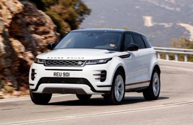 极光揽胜是合资车吗 8cec45f942ef42b682b081add8a36c75.jpeg