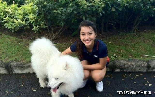 原创熊孩子现在小不懂事，长大你就后悔了