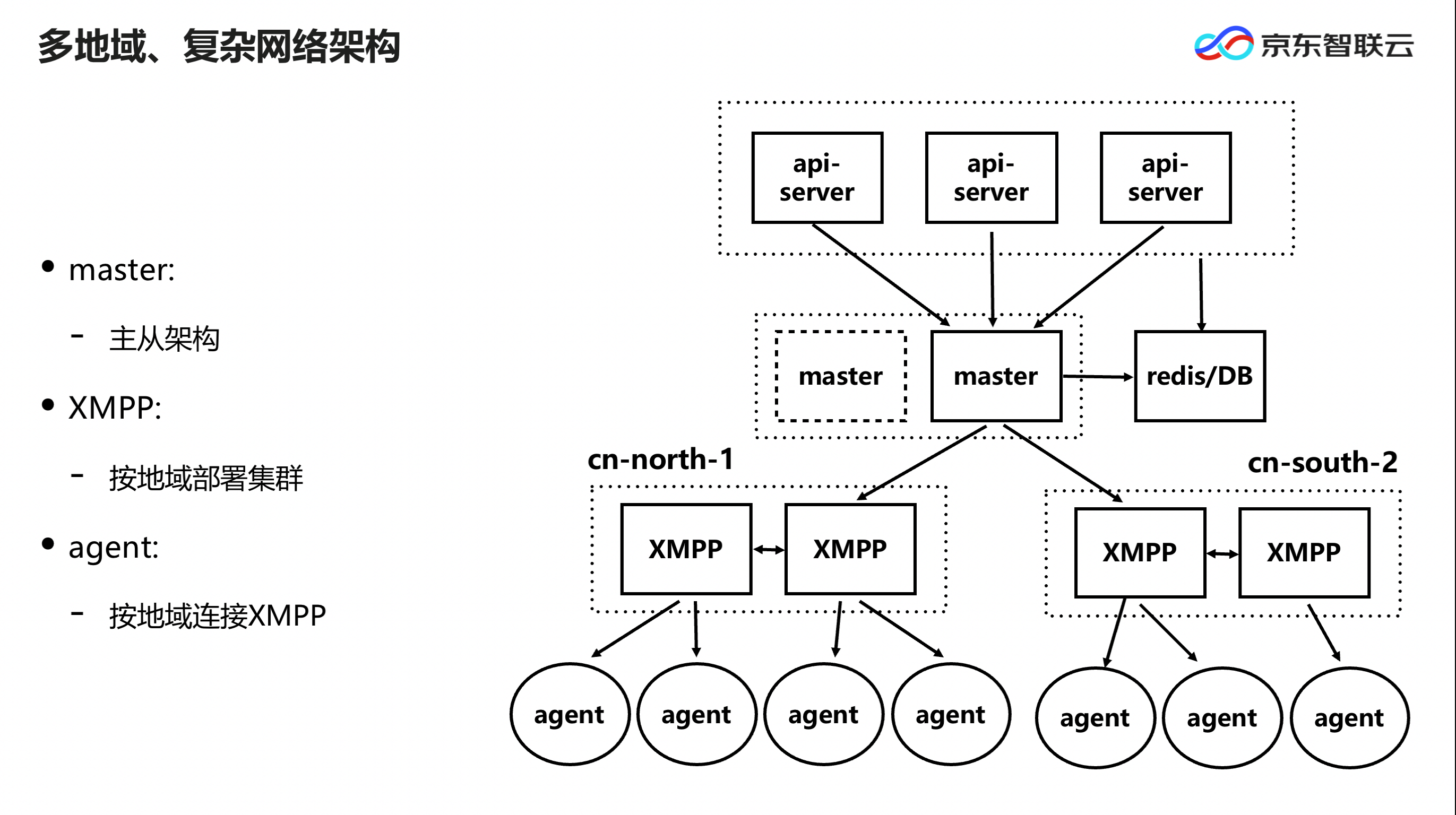 a3be4d69d99a4be78bf5b5a6d924548a.png