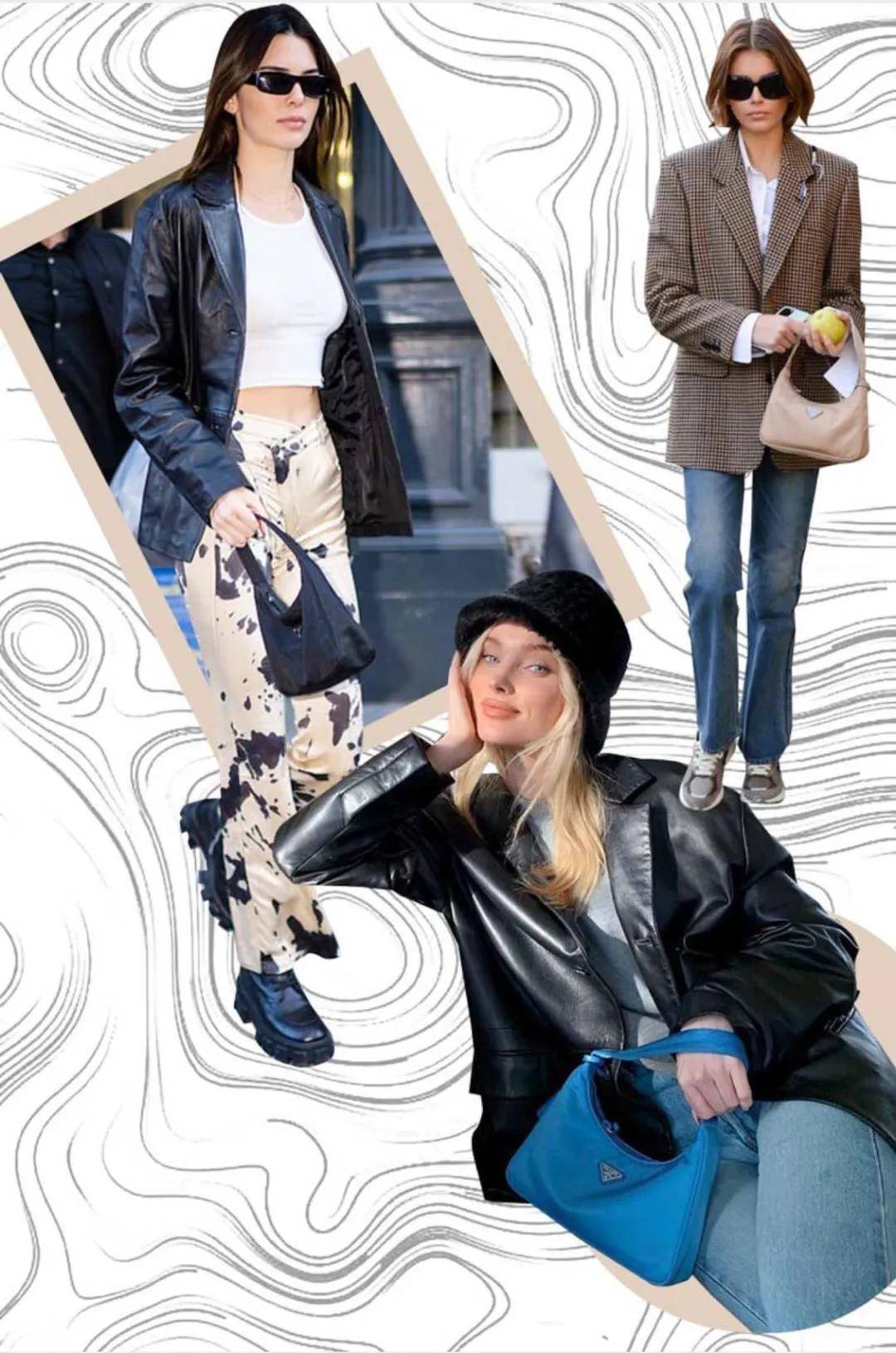 时尚|时尚 VS 环保， 是作秀还是公益？