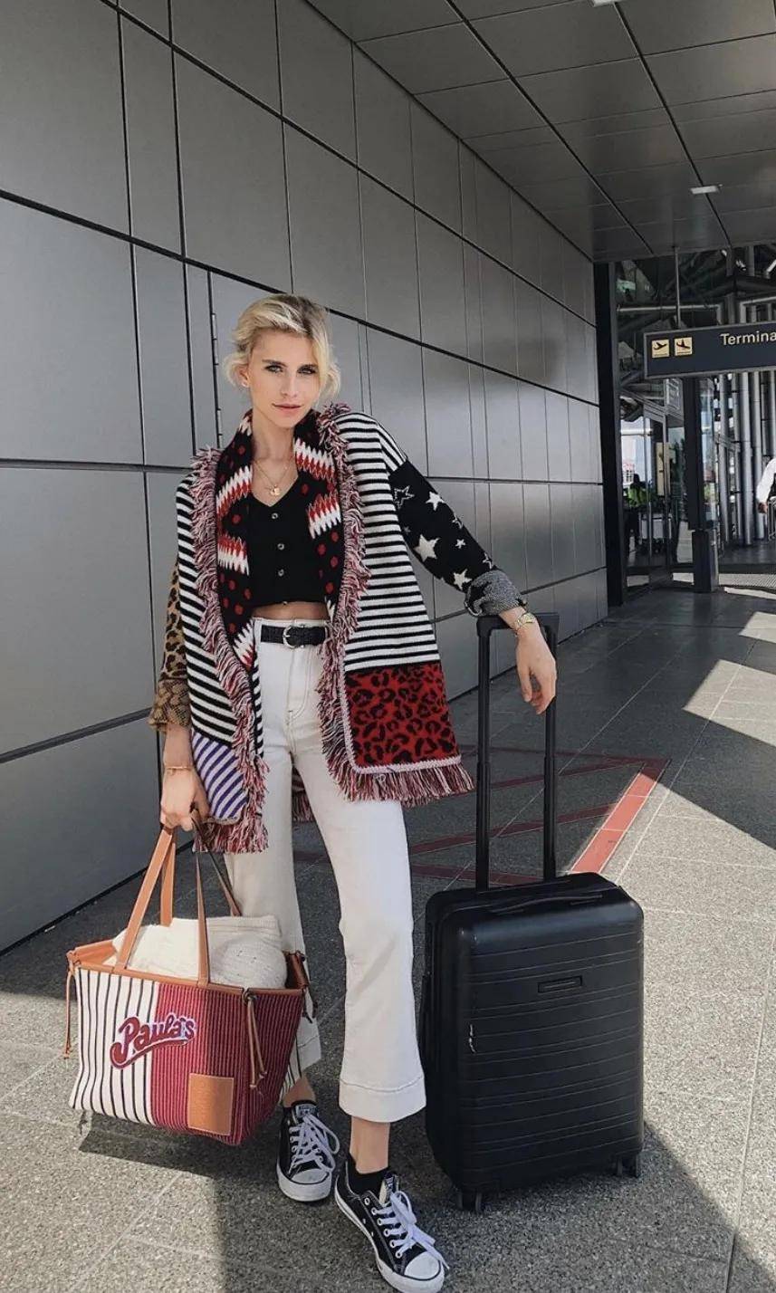 时尚|时尚 VS 环保， 是作秀还是公益？