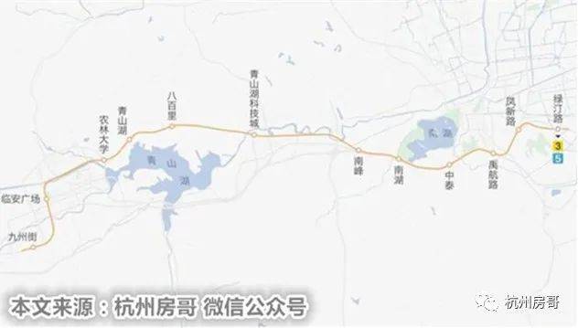 临安gdp2020_题临安邸诗配画(2)