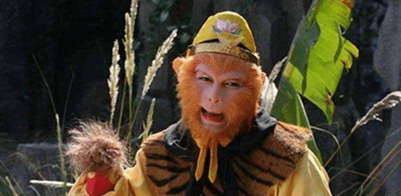 用新闻的方式播西游记 ceba1eefb20a4b6a9684a2c4ba7d52b8.jpeg