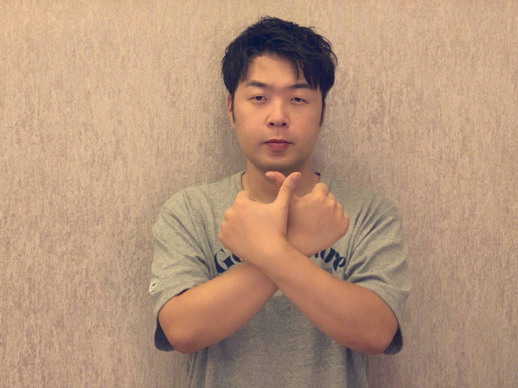 杜海涛工作室声明,接二连三明星代言翻车,各网友需理性投资