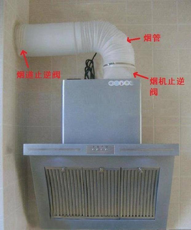 积蓄|刚搬家就脑壳疼！烧光毕生积蓄惨中24大装修坑！誓死都要讨回公道