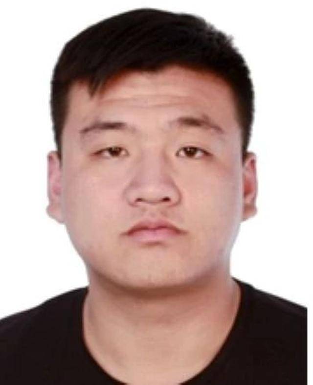 哈尔滨道里警方公开征集姜立伟为首的恶势力犯罪团伙违法犯罪线索