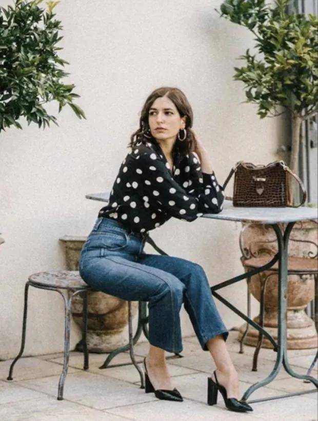 时尚|时尚 VS 环保， 是作秀还是公益？