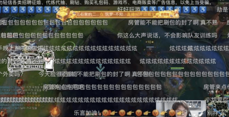 f1e9356dbc4542658fdbb965e266e9b6.png