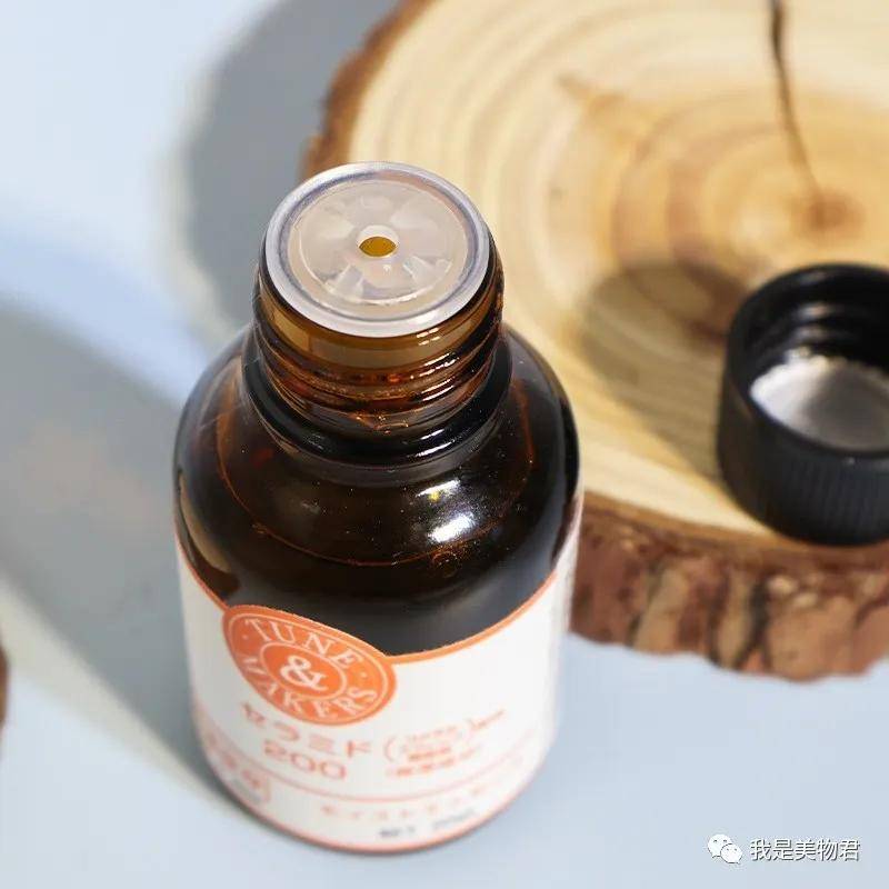 必备|小众宝藏品牌｜敏皮必备，修红王者，Tunemakers到底多好用？