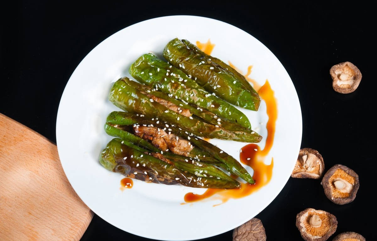 自己在家做的简易美食家常菜 0b5d992f0b3f4c30b5f909dd0b13fb63.jpeg