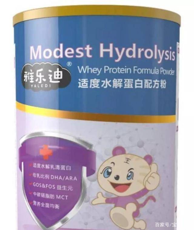 315盘点：哪些品牌产品留下了不良记录？