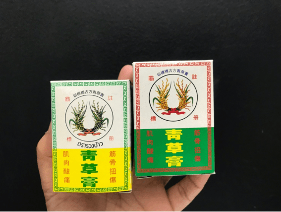 2adf5f200b3443be8e4e3436de03ecda.png