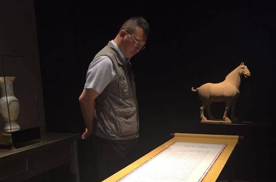 马肉|为什么中国人无肉不欢？这有历史原因