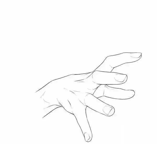 教程画动漫手 2f8426348bd44f599ac74a2a8e1f9ac1.jpeg