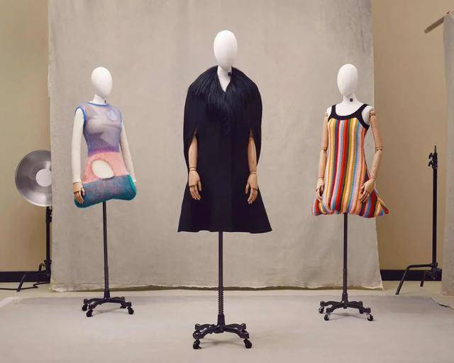 春夏|以服装为载体,2021春夏男装周都讲述了什么?