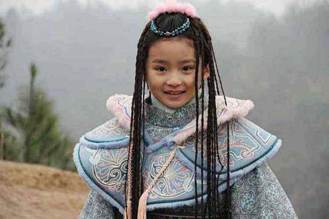 萧绍矩|契丹公主墓出土,18岁少女与舅舅合葬一处,二人脸上戴着黄金面具