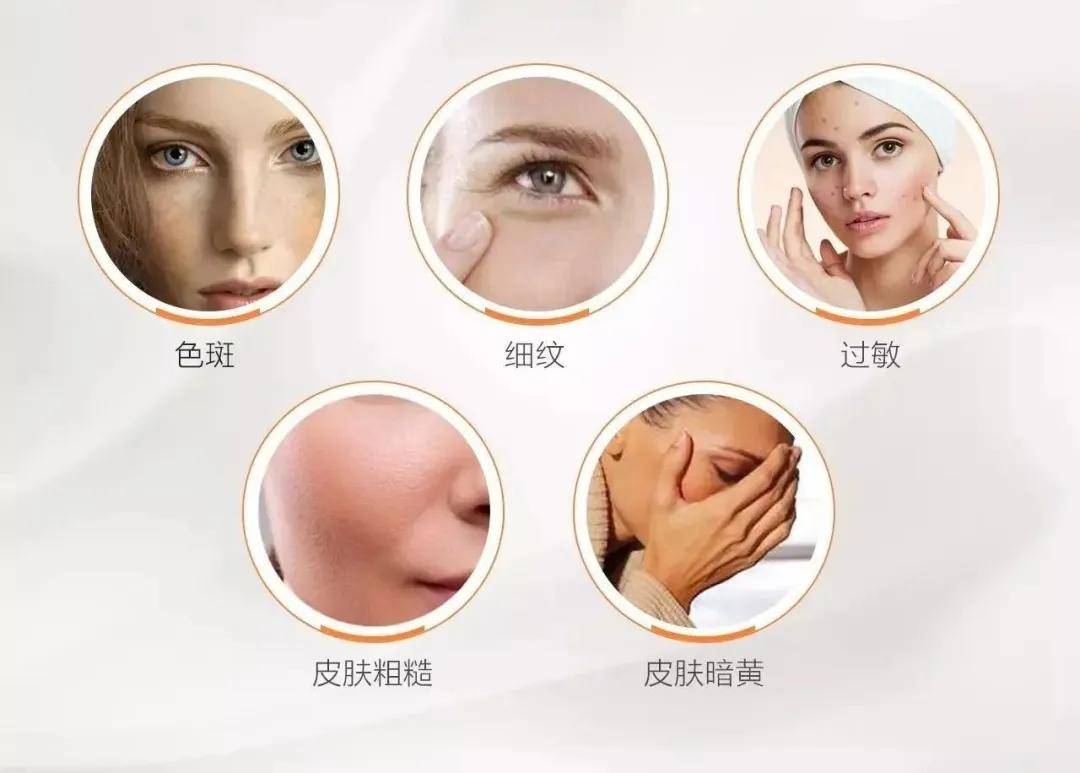 皮肤修复产品的成分 385e32eb7b09406f9d317ab5e36b6f16.jpeg