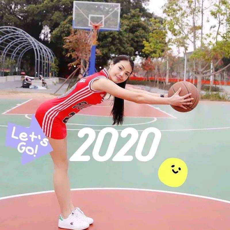 姐姐|为爱奔跑，C位出道 | 国内首个运动姐姐团即将诞生