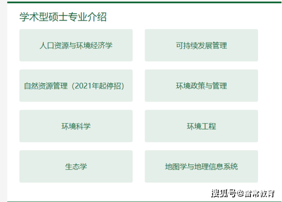 怎么申请保研资格 559e83871746464d9713b0127ebbc674.png