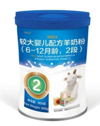 315盘点：哪些品牌产品留下了不良记录？