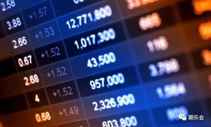 公司|24岁成立交易公司，名下100位交易员，毛利数百万英镑，他是怎么做到的？