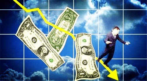 疫情|退出世卫，后疫情时代，美国还要“疯”多久？