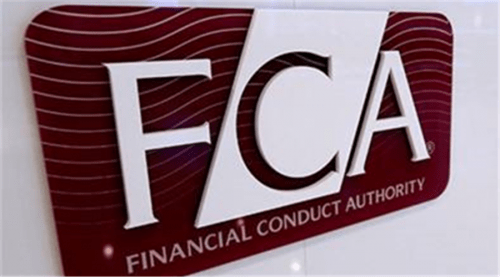 疫情|退出世卫，后疫情时代，美国还要“疯”多久？