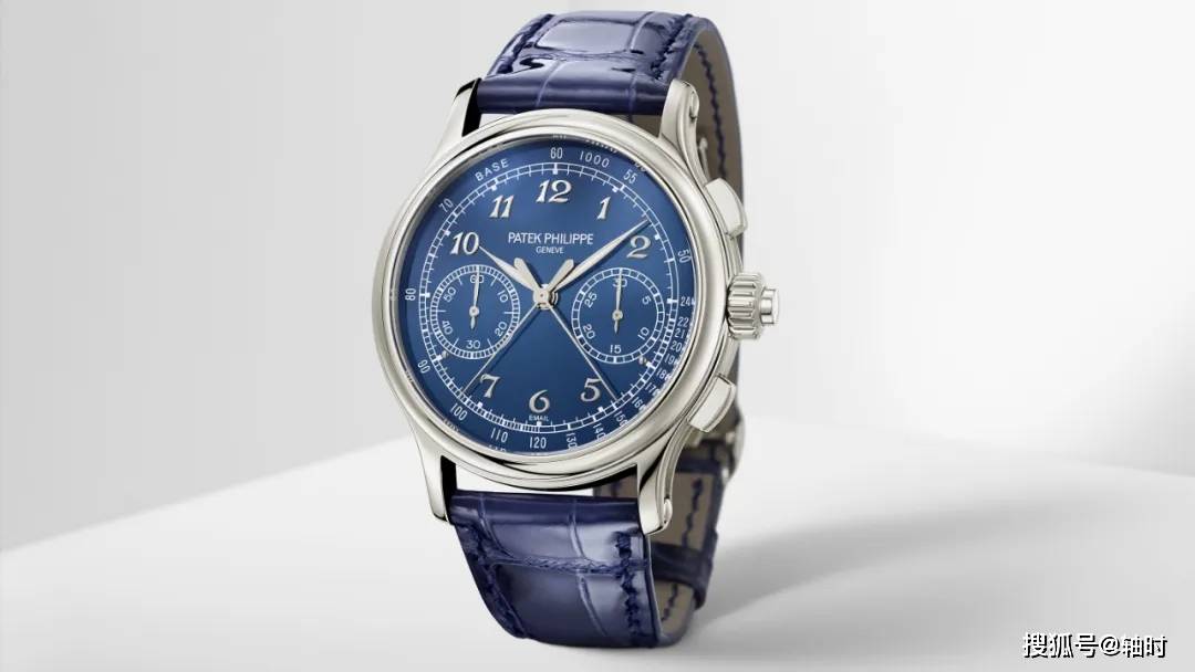 ��Ʒ�ٵ�ح�ٴ�����¡���Ƴ�����ȫ�³������ӹ���ʱ��