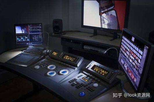 电影剪辑师给剪辑新人的九条专业建议
