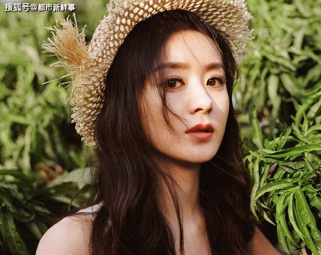 冯绍峰|冯绍峰身材发福成大叔：赵丽颖积极健身变少女，二人婚后似两辈人！