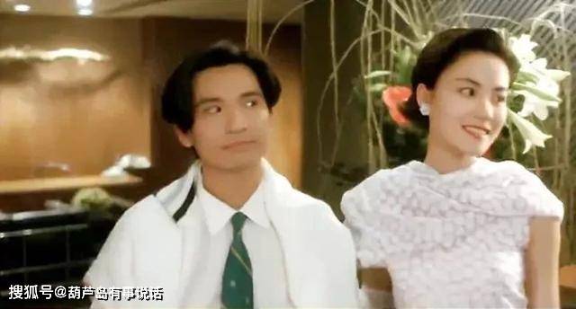 女神|50岁仍有新专辑，这位亚洲传奇女神，再也没有人，像她一样精彩了