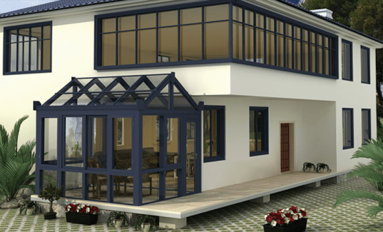 搭建房子需要的搭建技巧 bbb1049506ad4396be11f77607198316.png