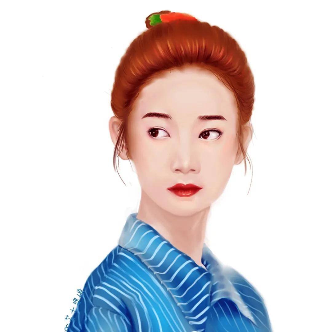 八卦爆料|原创高以翔最后的“道别”上线，这样揭露娱乐圈内幕真的好吗?