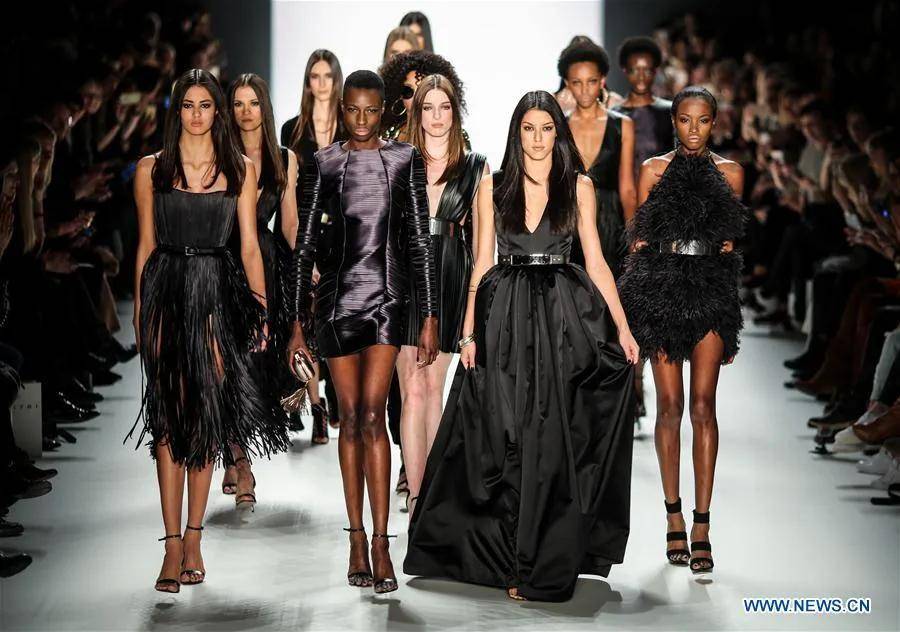 争议|杜鹃最新广告大片再上热搜惹争议，网友：杜鹃也太委屈了吧！