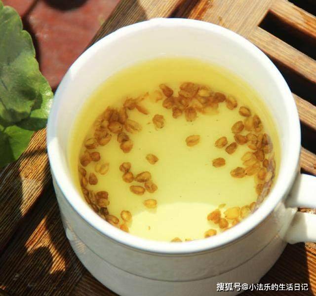怀孕一个月肚子鼓鼓的正常吗 d901f0a063e04b42927bae9b85385e97.jpeg