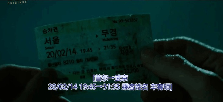 eb2ef2522d514425b9cf4f255bb2d6b9.png