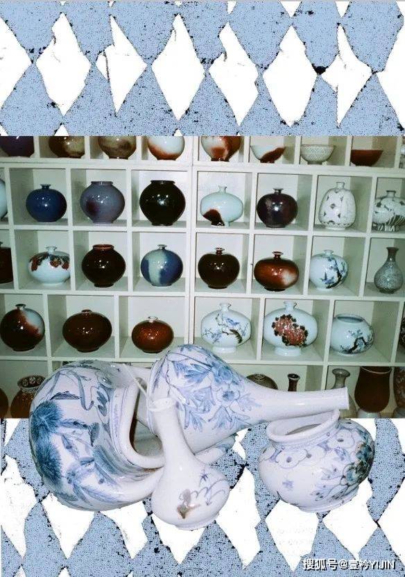 激光|新锐设计师 | 来自圣马丁的小姐姐带你用激光切割技术探讨可持续时尚