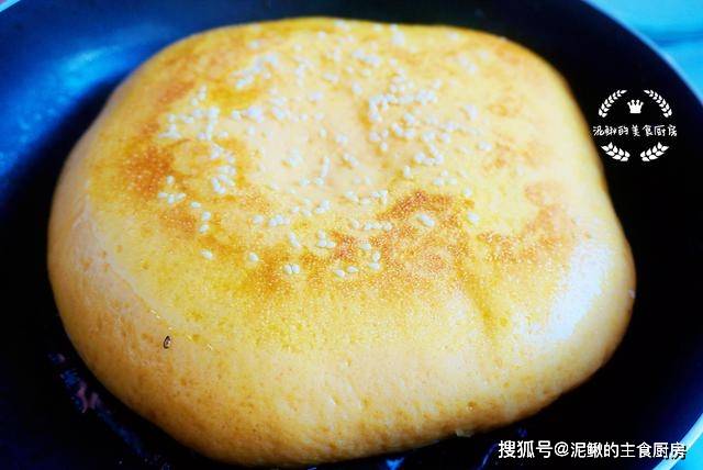 如何做千层饼松软好吃 fde7a8ce7c4e44ae98e61011bb6e4c90.jpeg