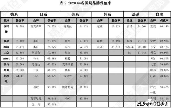 2020世界各国上半年g_世界各国钱币图片大全(2)