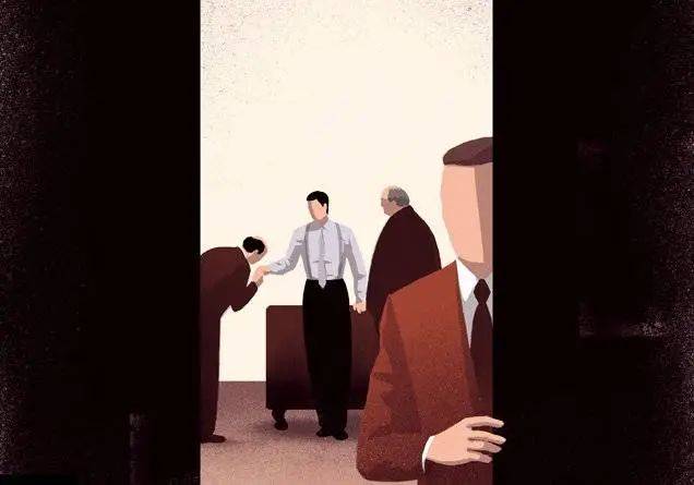 10亿欧元债券背后,欧洲最强的黑手党