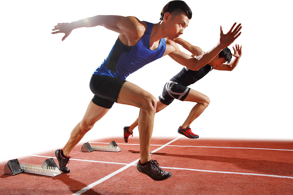 2020陕西编导专业大_2020年陕西省播音编导类专业基础课统考试题评析