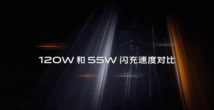 请问什么叫黑科技 317a83f765694850996b320c05ddad19.png
